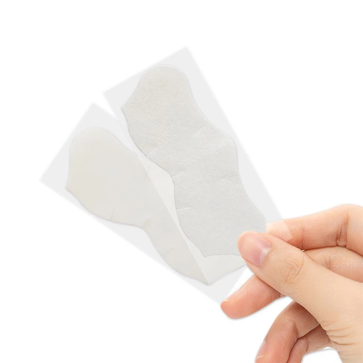 nose strips (12)