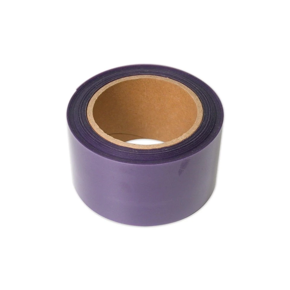 Hydrocolloid Roll (14)