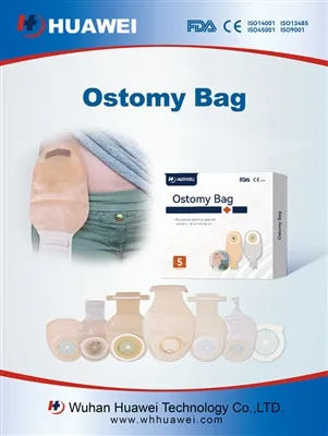 Ostomi Cerrahisi Sonrası Kabızlık: Güvenli Yönetim İçin Tam Bir Kılavuz